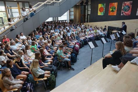 hermes laichingen